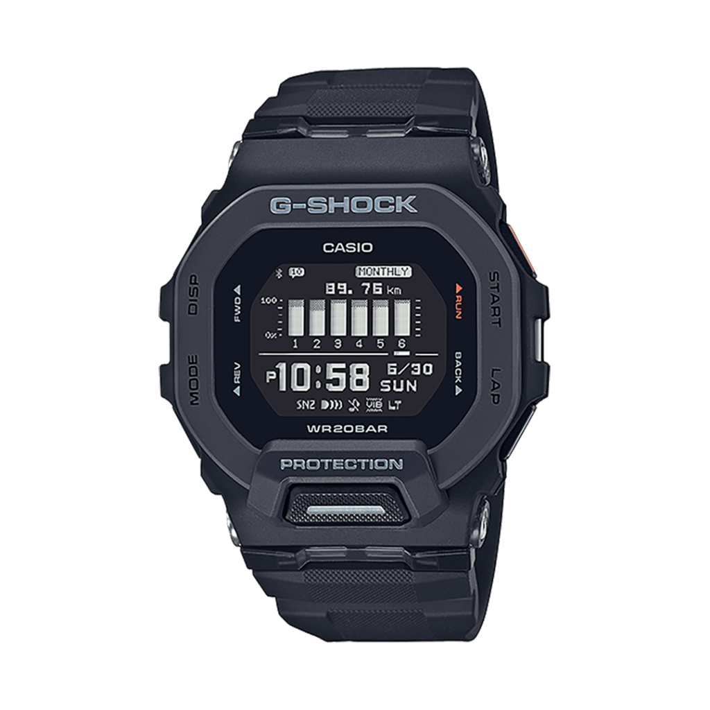 G-shock (3506)_basic | Premium streetwear \u0026 sneakers | Caliroots