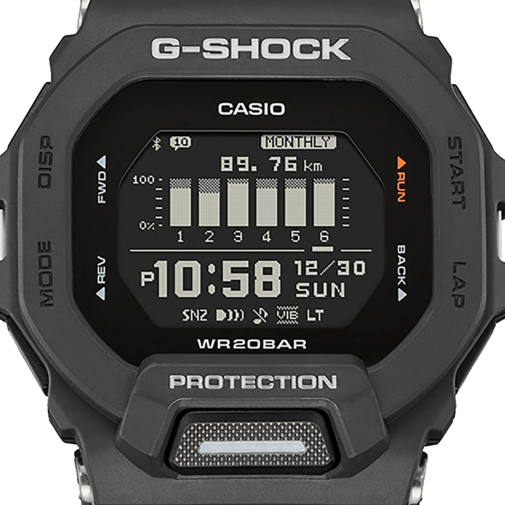 g-shock-3506-basic-premium-streetwear-sneakers-caliroots