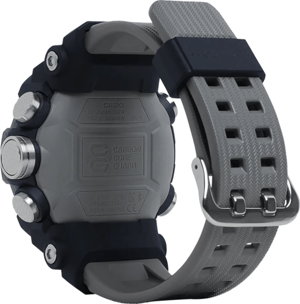 G-shock (5594)_premium/limited 
