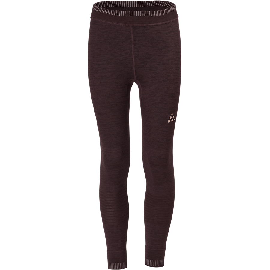 Fuseknit Comfort Pants Peak/hint