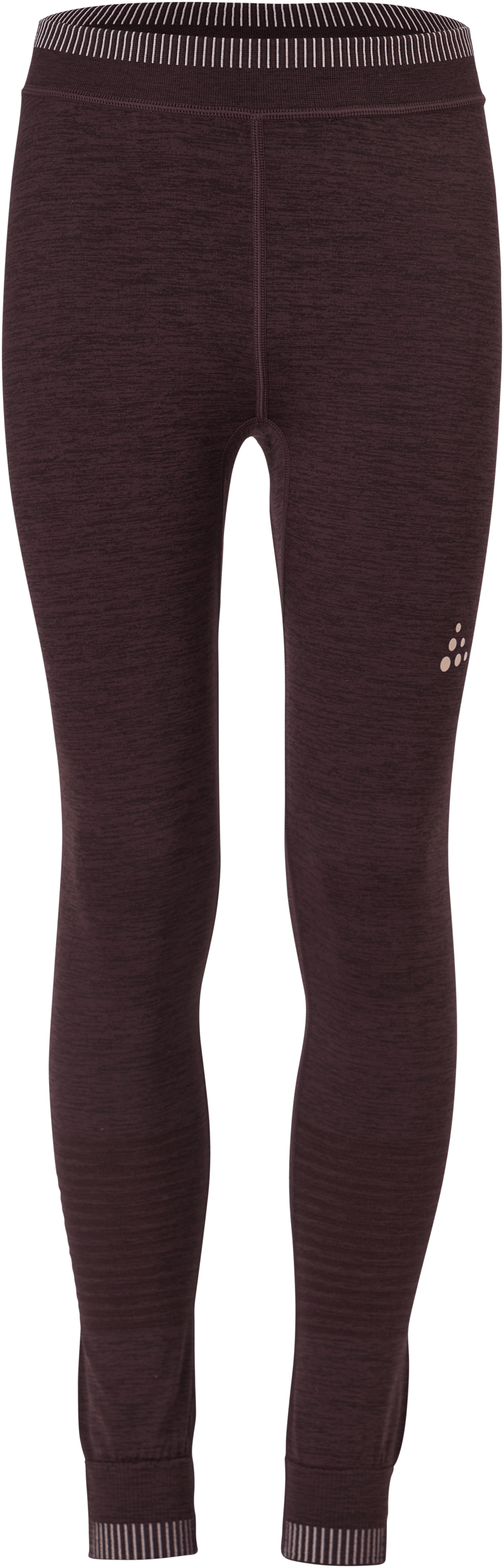 Fuseknit Comfort Pants Hint/peak, Unisex, Apparels, base layers, Alpine sports, Purple, 146