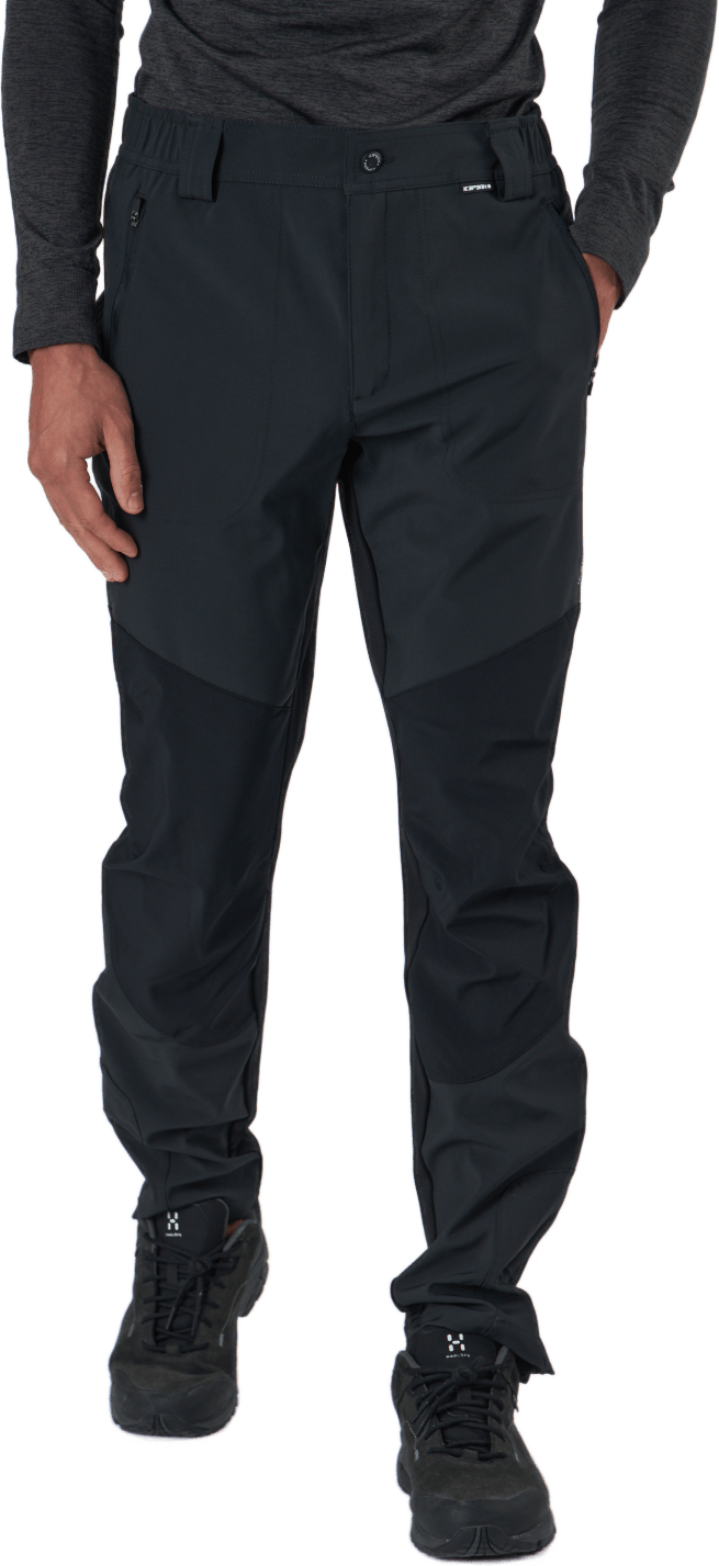 Dorr Anthracite - Bild 2