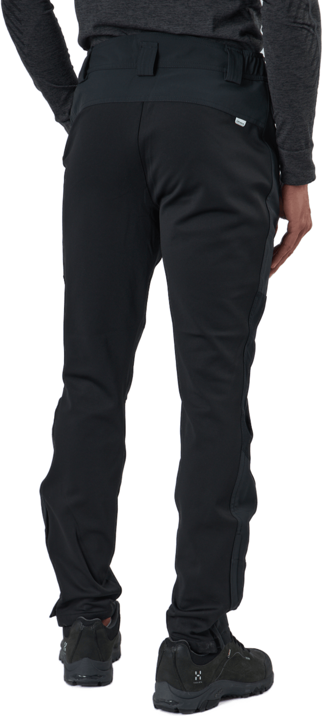 Dorr Anthracite - Bild 3