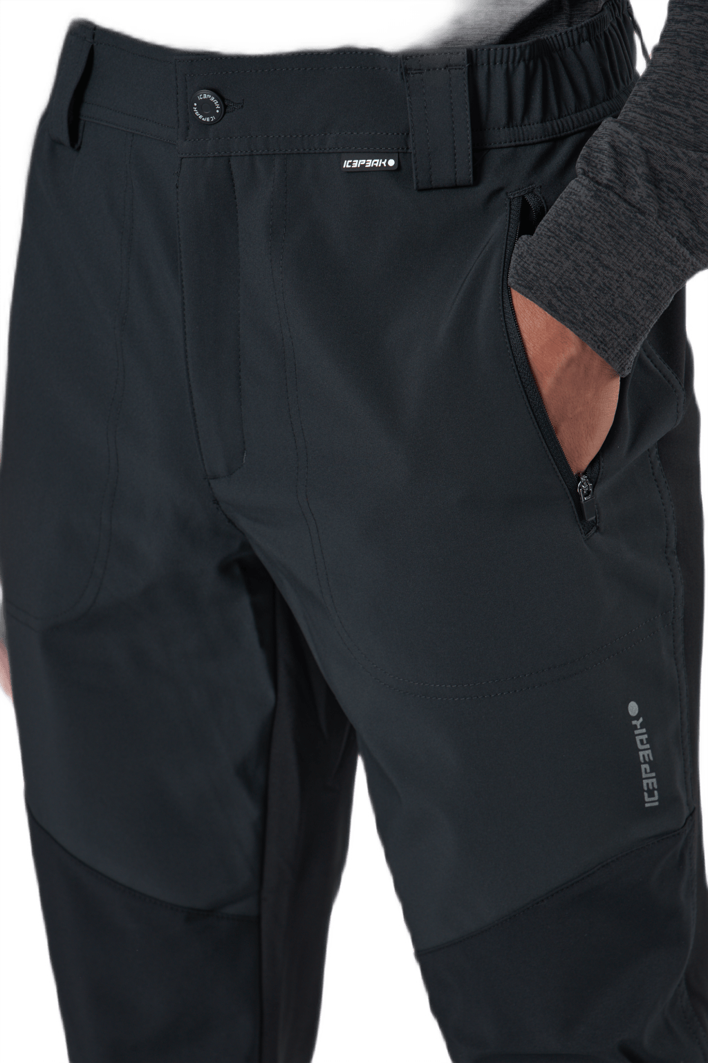 Dorr Anthracite - Bild 4