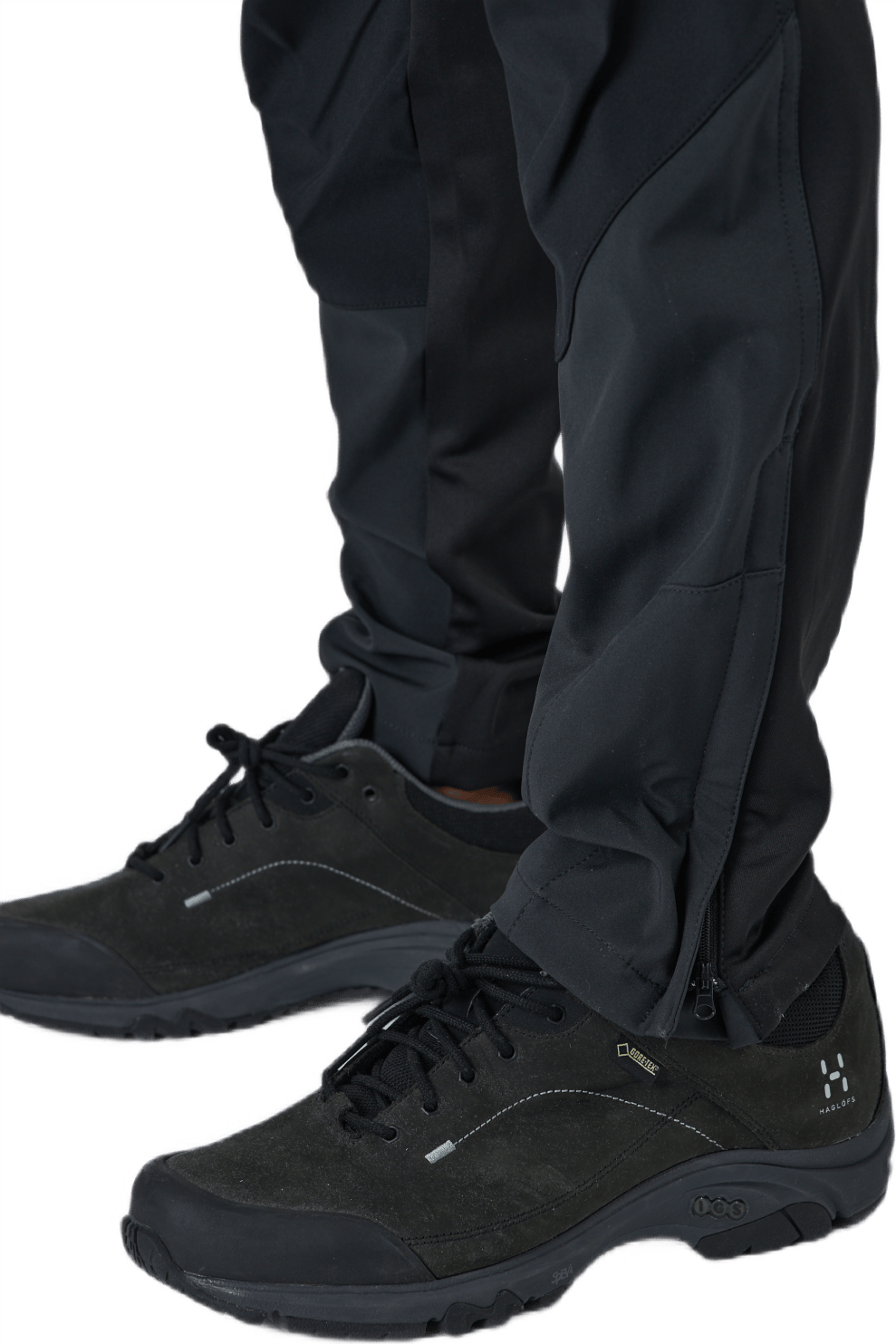 Dorr Anthracite - Bild 5