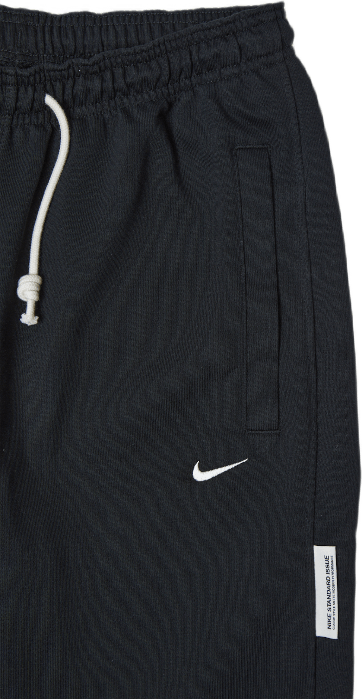 nike standard issue pants