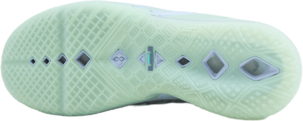LeBron XVIII - Bild 6