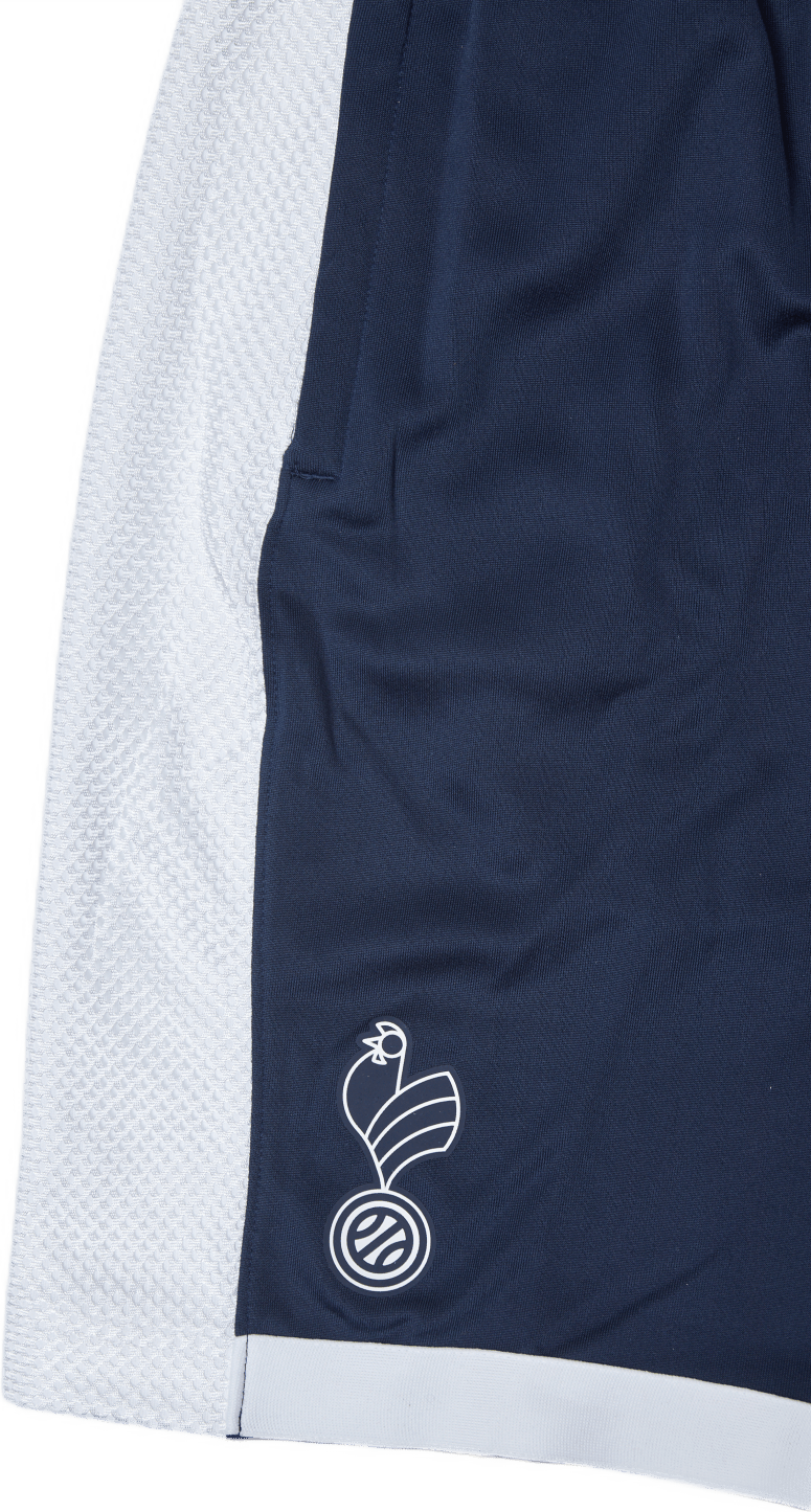 Jordan France Men’s Basketball Shorts