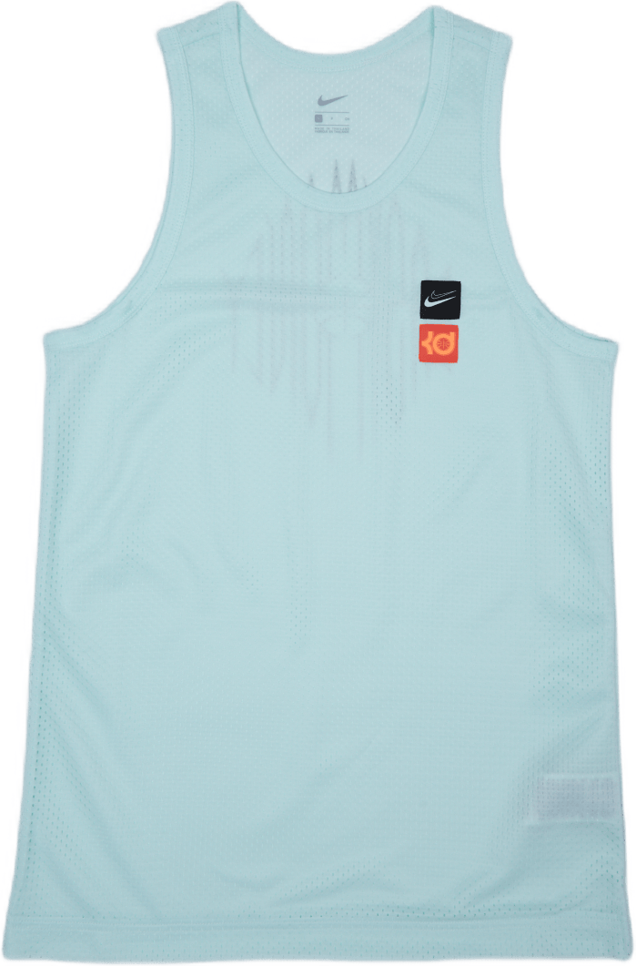 KD Easy Money Jersey Barely