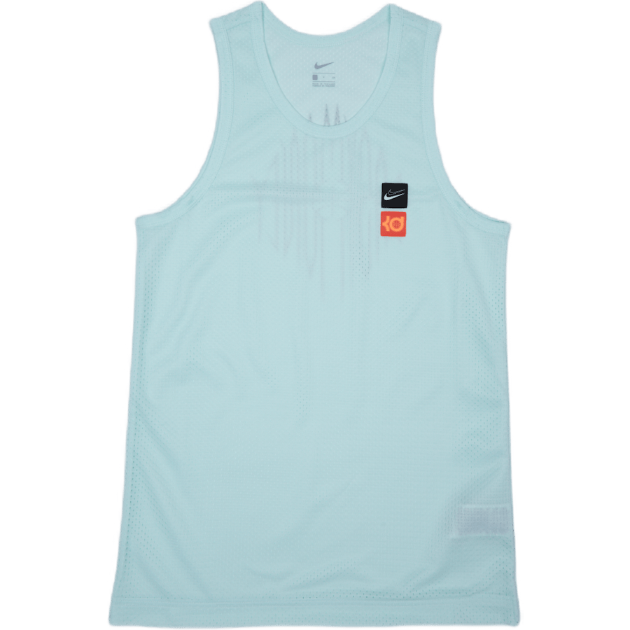 KD Easy Money Jersey Barely