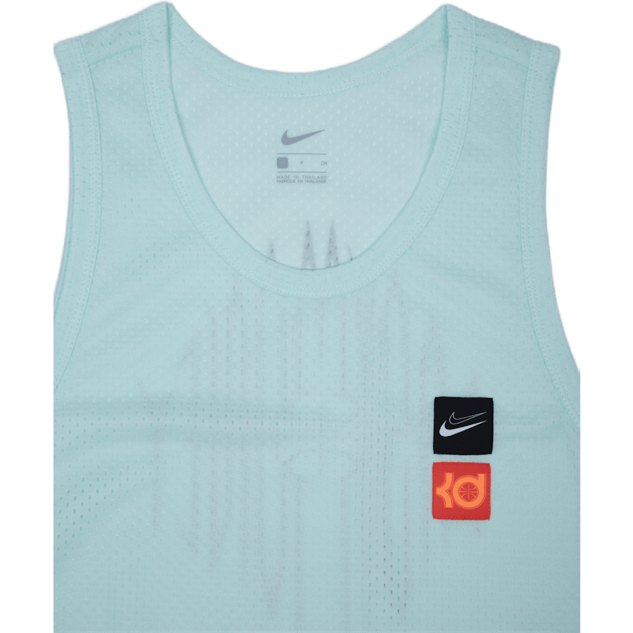 KD Easy Money Jersey Barely - Bild 2