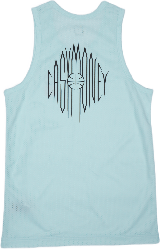 KD Easy Money Jersey Barely - Bild 3