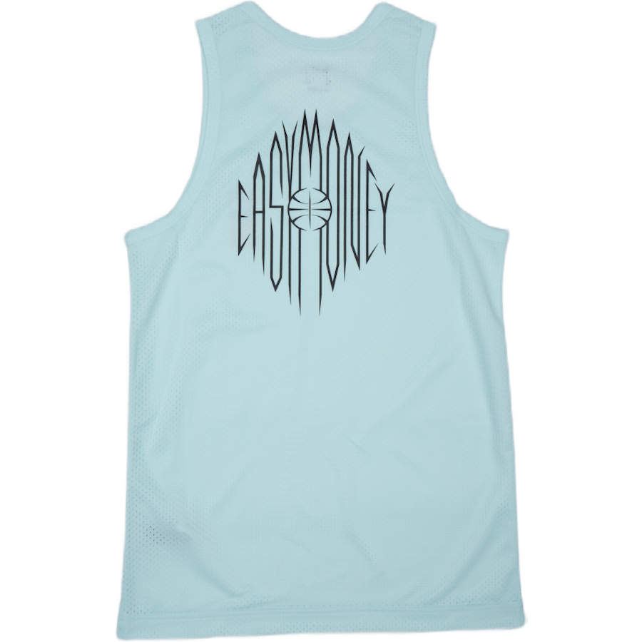 KD Easy Money Jersey Barely - Bild 3