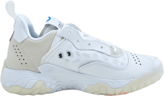 Jordan Delta 2 - Bild 2