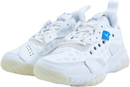 Jordan Delta 2 - Bild 3