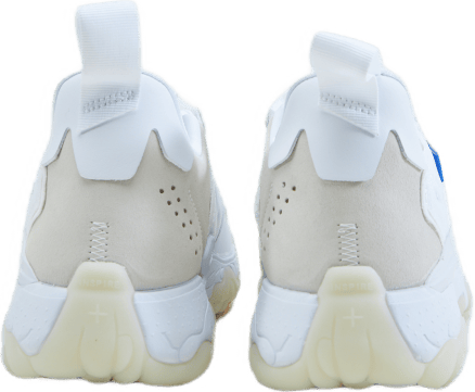 Jordan Delta 2 - Bild 4