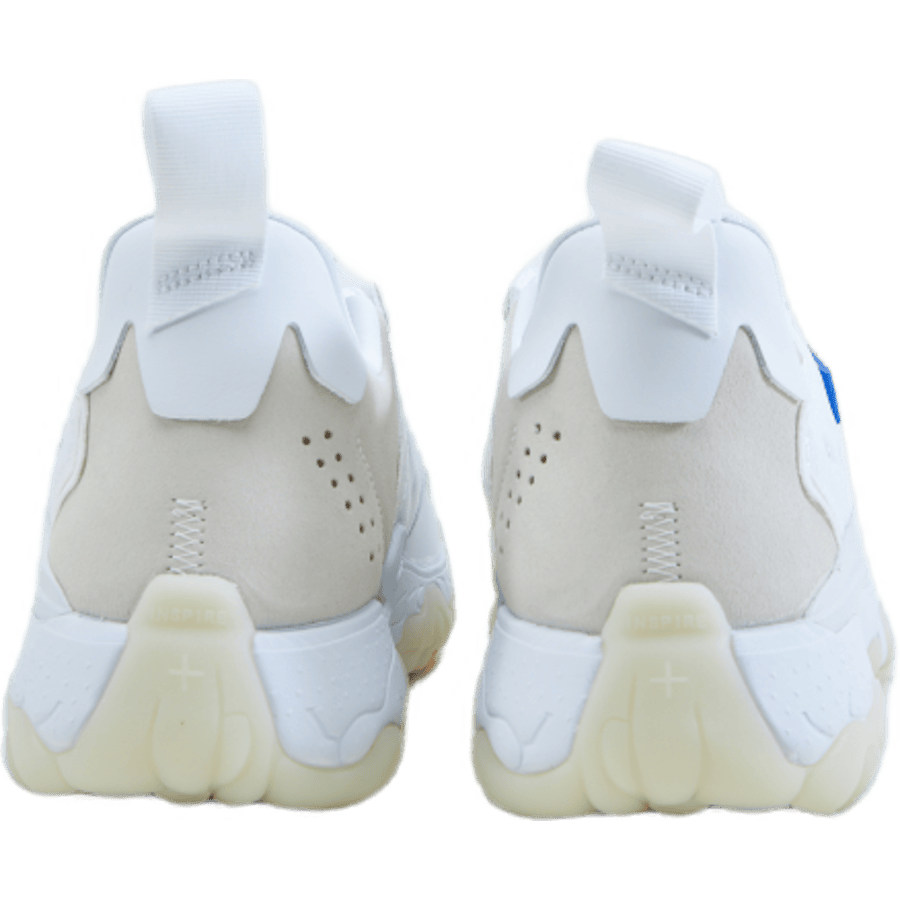 Jordan Delta 2 - Bild 4