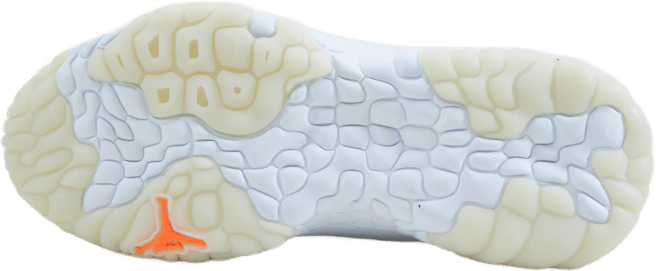 Jordan Delta 2 - Bild 6