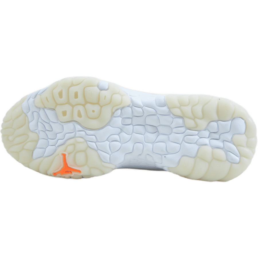 Jordan Delta 2 - Bild 6