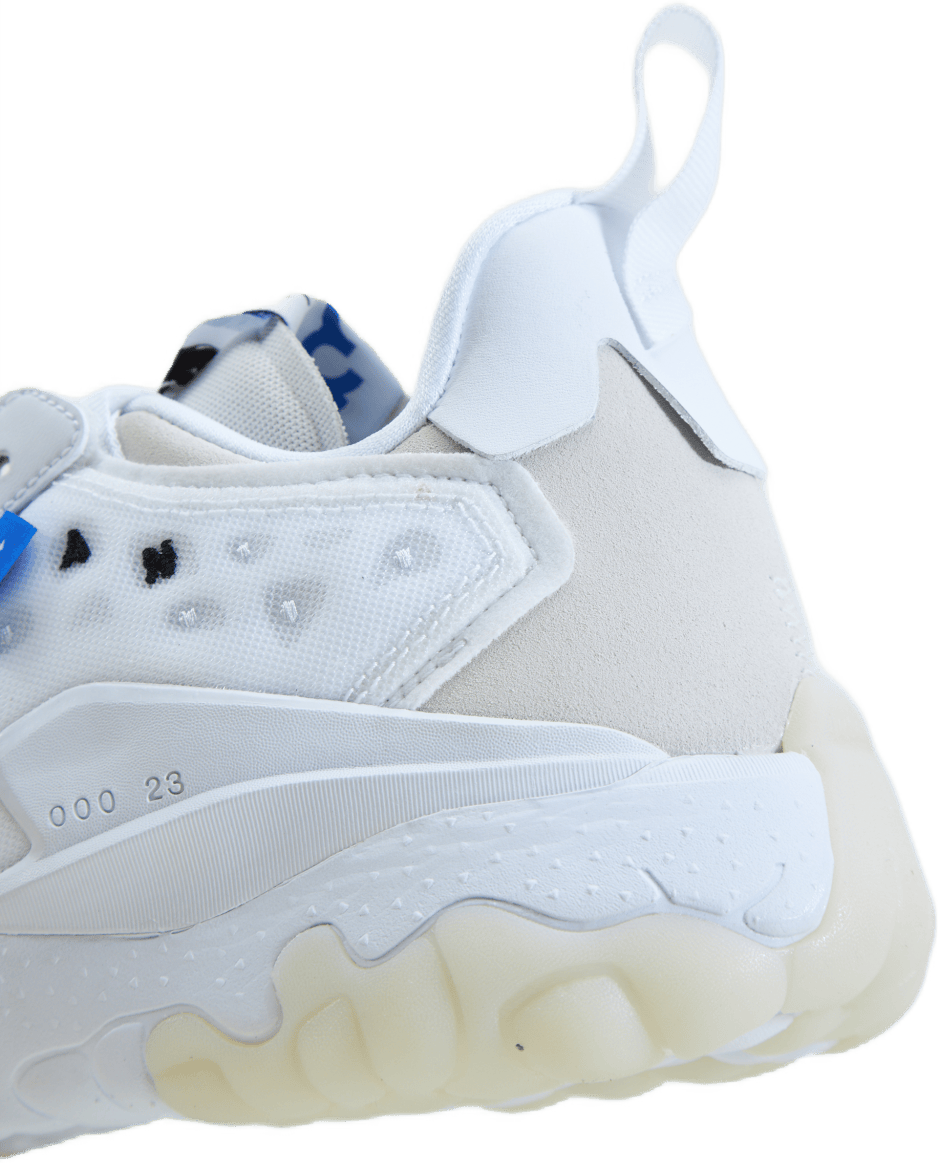 Jordan Delta 2 - Bild 8