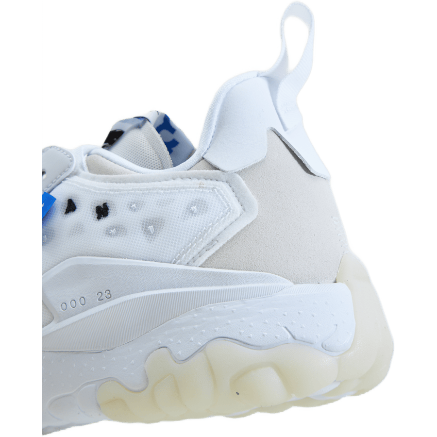 Jordan Delta 2 - Bild 8