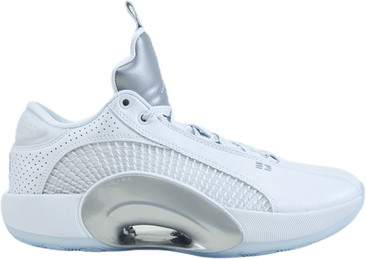 nikelab air max 97 plus