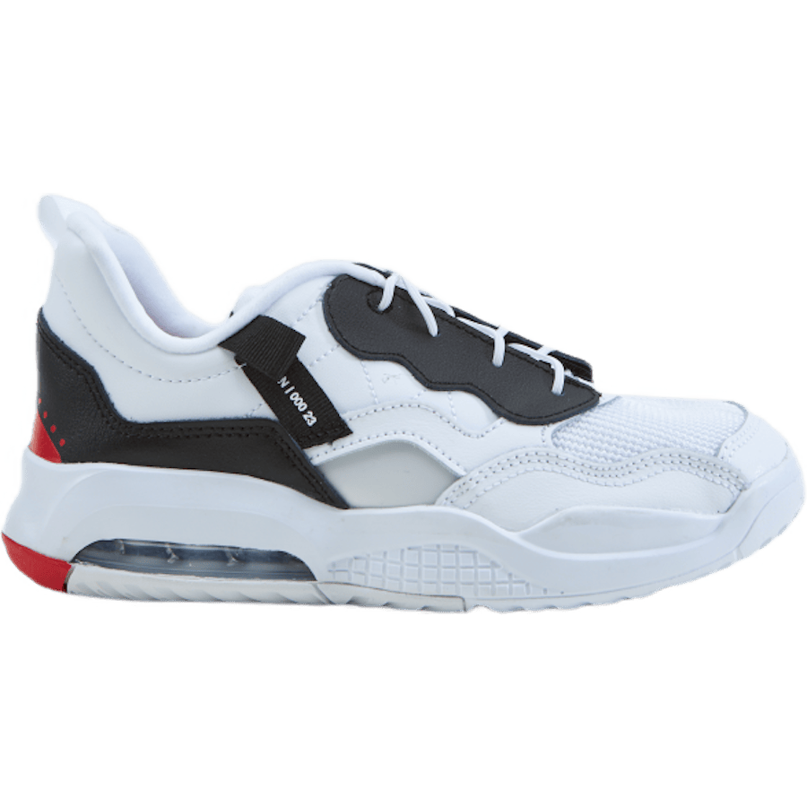 Jordan Ma2 (PS)