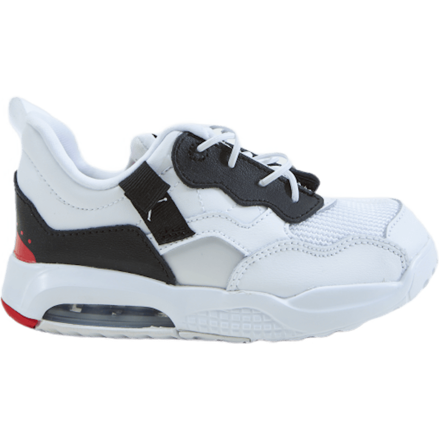 Jordan Ma2 (TD)