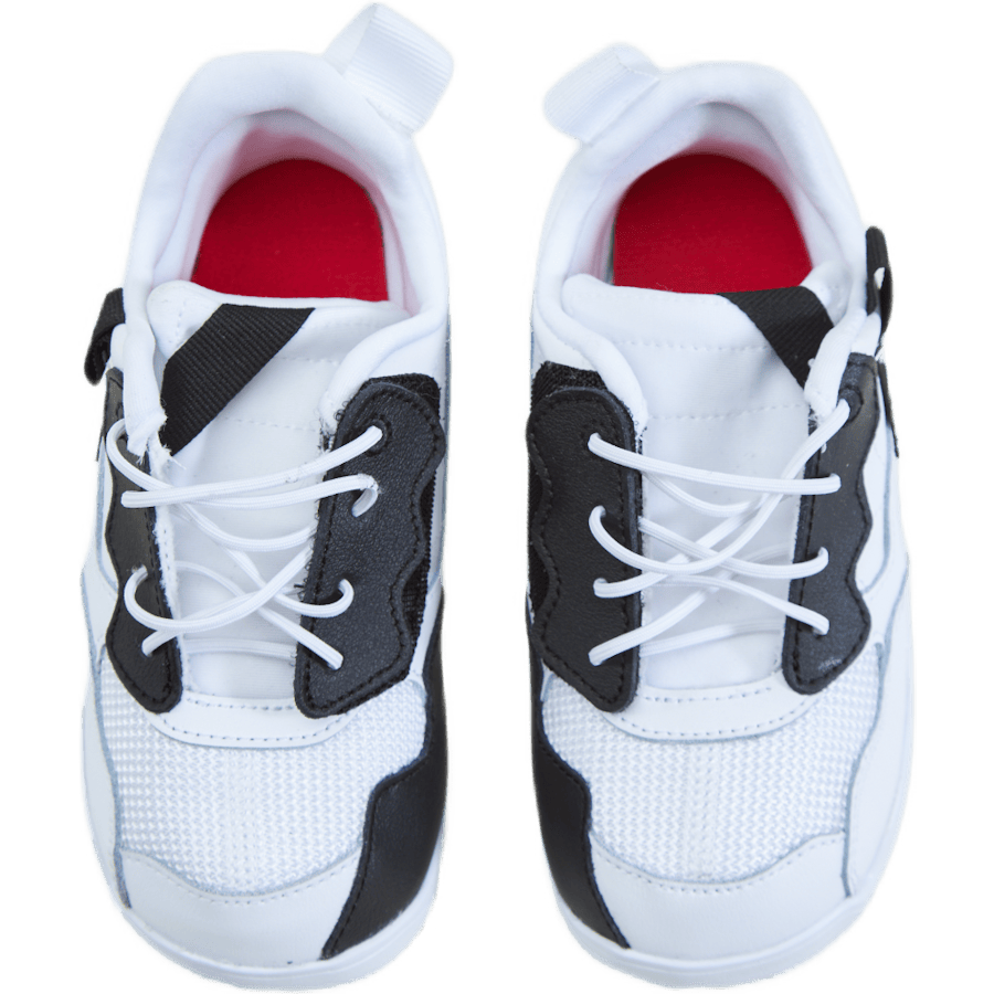Jordan Ma2 (TD) - Bild 5