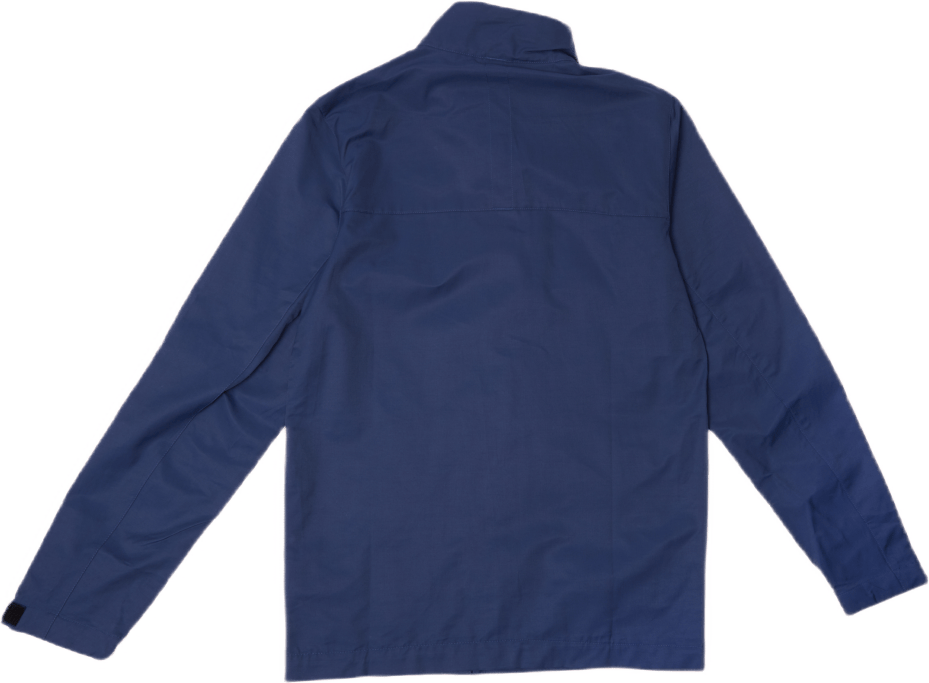 NSW Woven M65 Jacket Midnight midnight