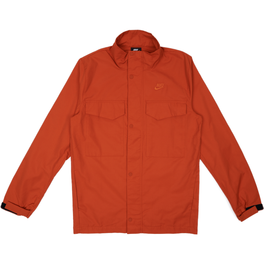 NSW Woven M65 Jacket