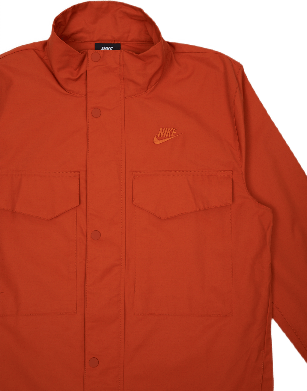 NSW Woven M65 Jacket - Bild 2