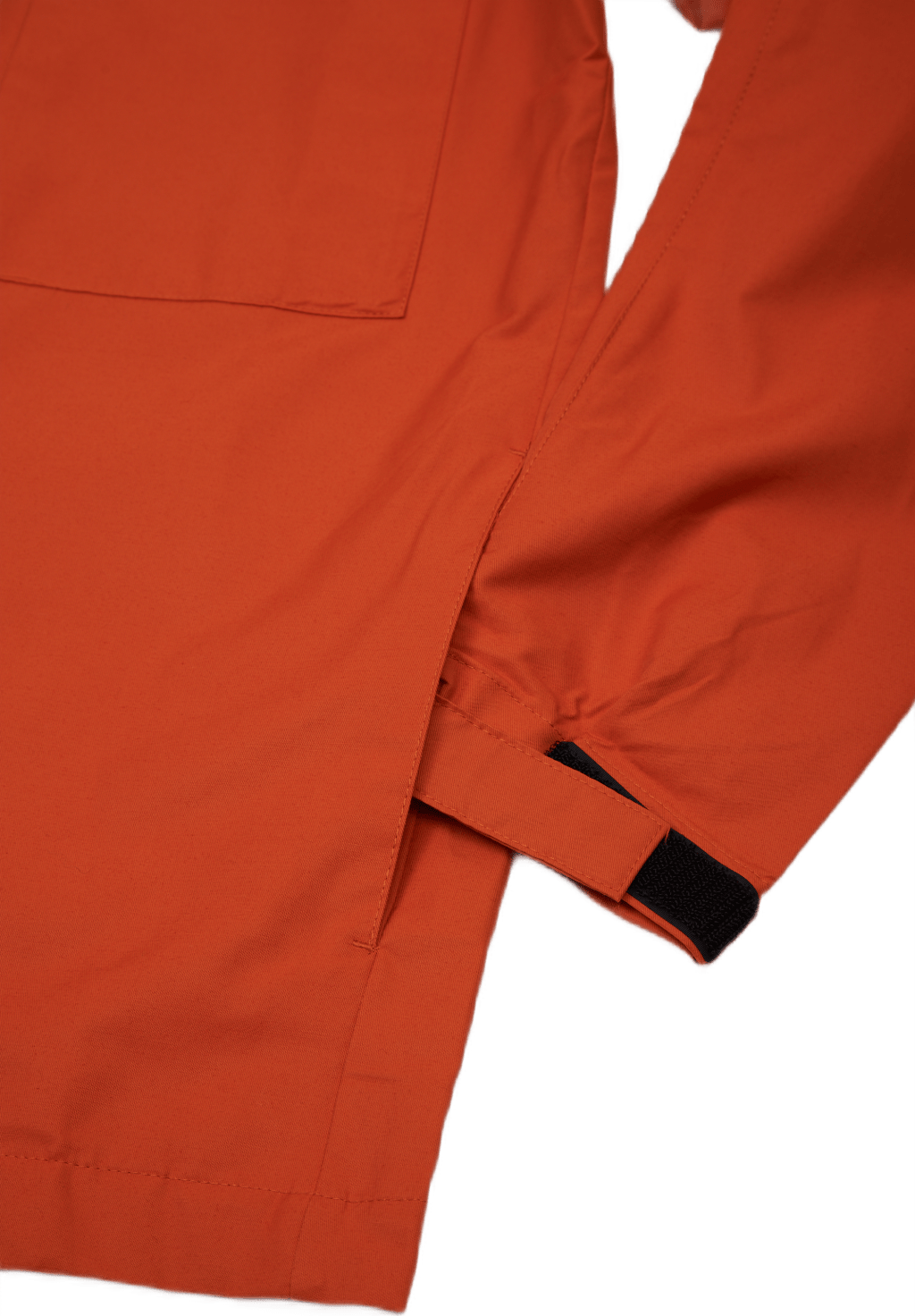 NSW Woven M65 Jacket - Bild 3