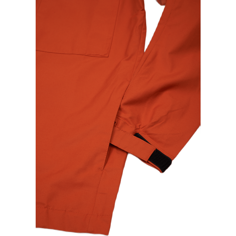 NSW Woven M65 Jacket - Bild 3