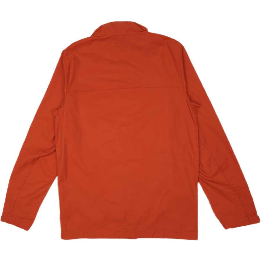 NSW Woven M65 Jacket - Bild 5