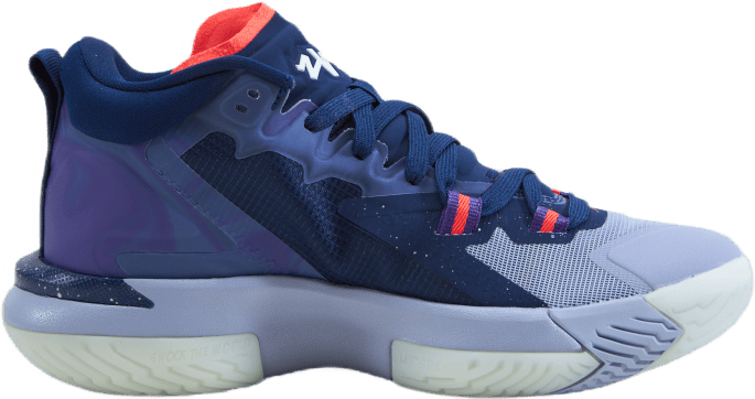 Jordan Zion 1 - Bild 2