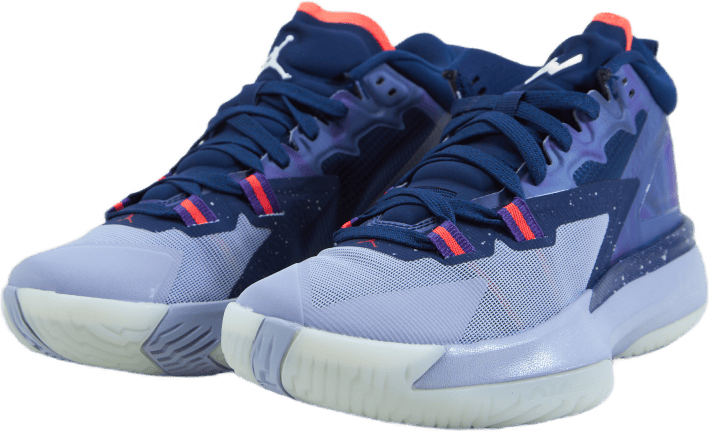 Jordan Zion 1 - Bild 3