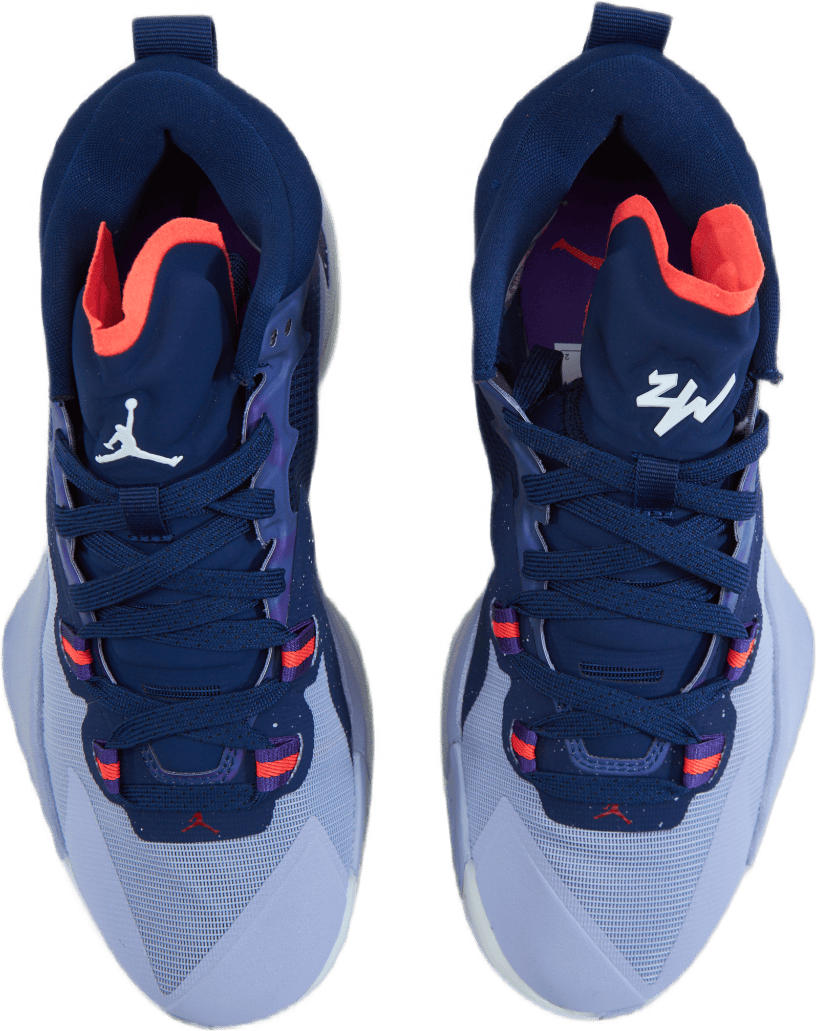 Jordan Zion 1 - Bild 5