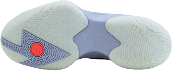 Jordan Zion 1 - Bild 6