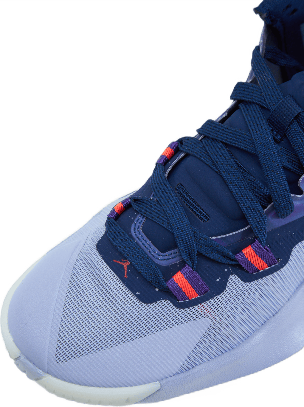 Jordan Zion 1 - Bild 7