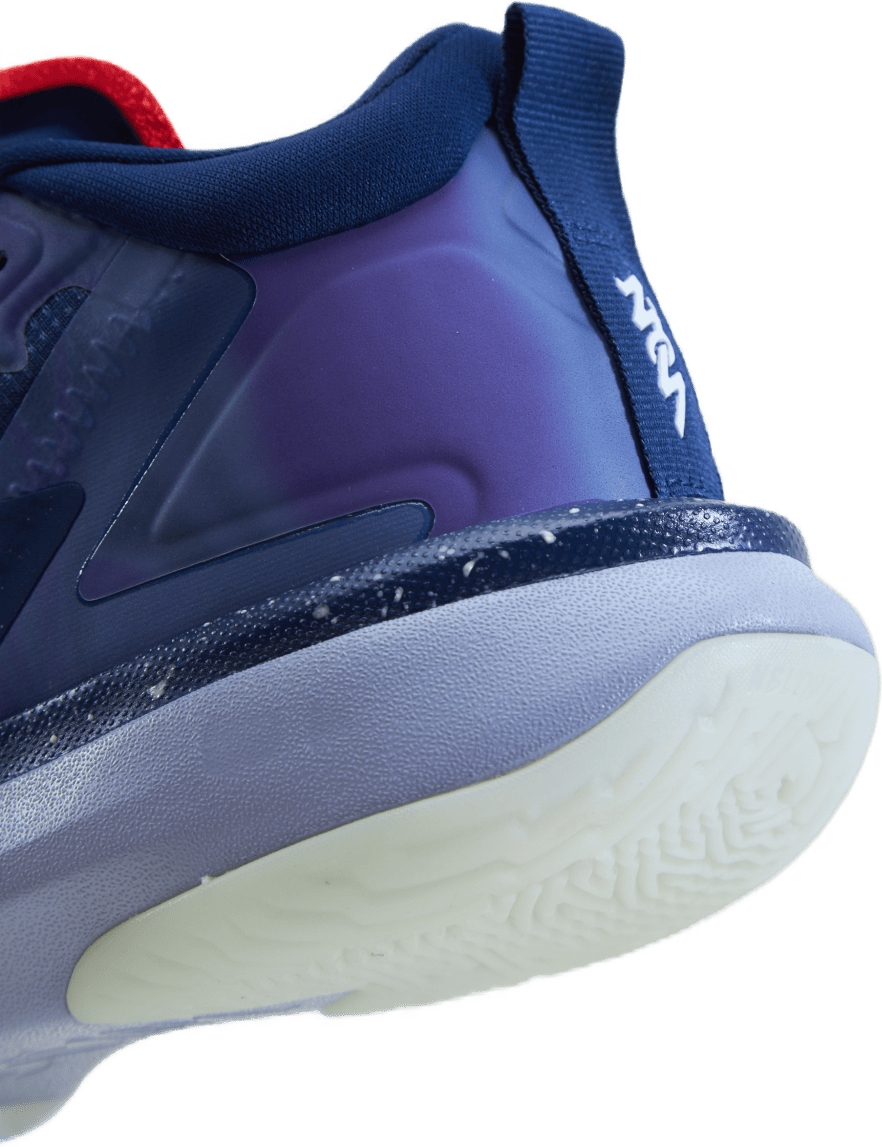 Jordan Zion 1 - Bild 8