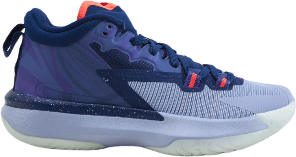 zion 1 gs