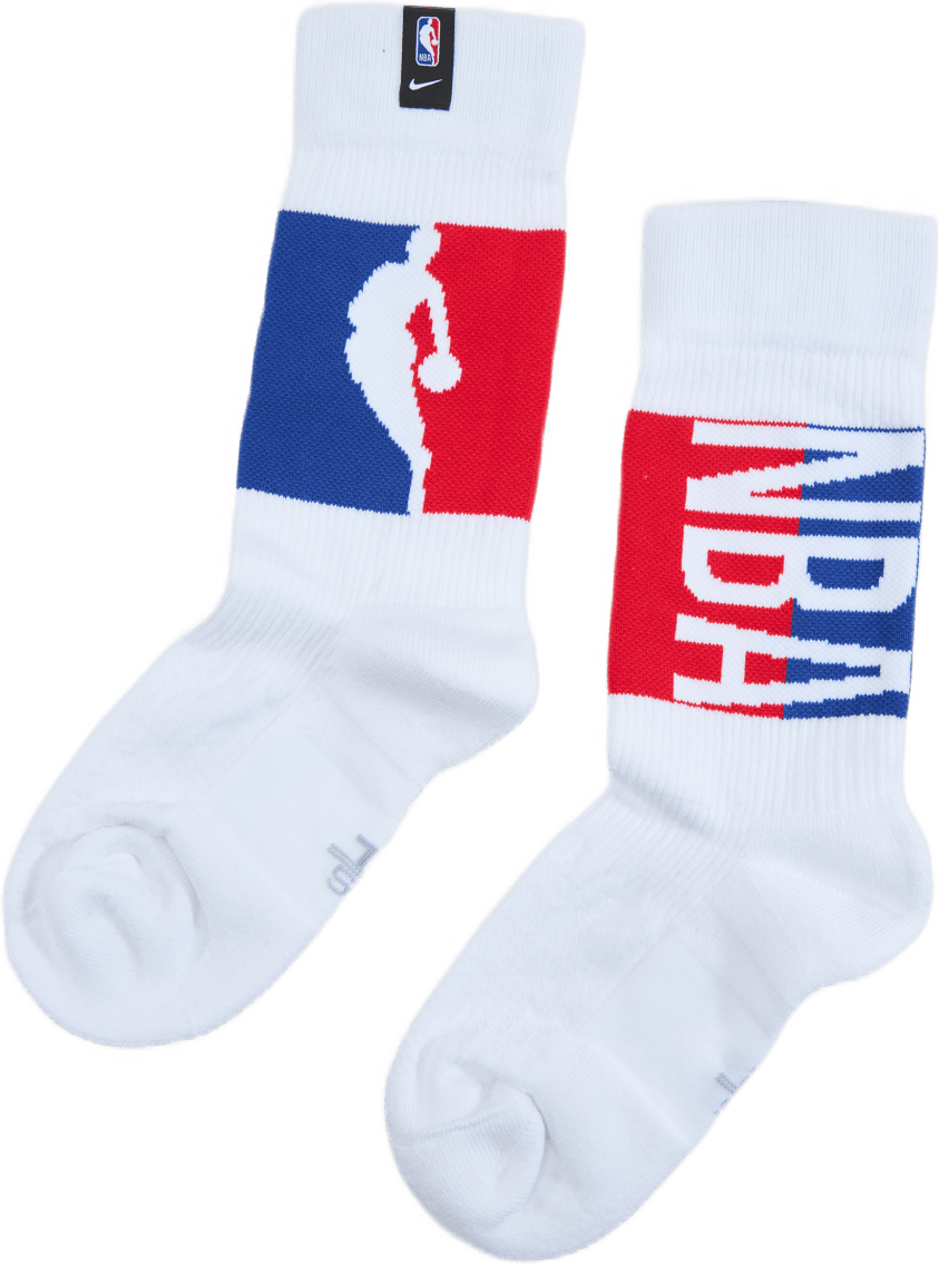 NBA SNKR Sox