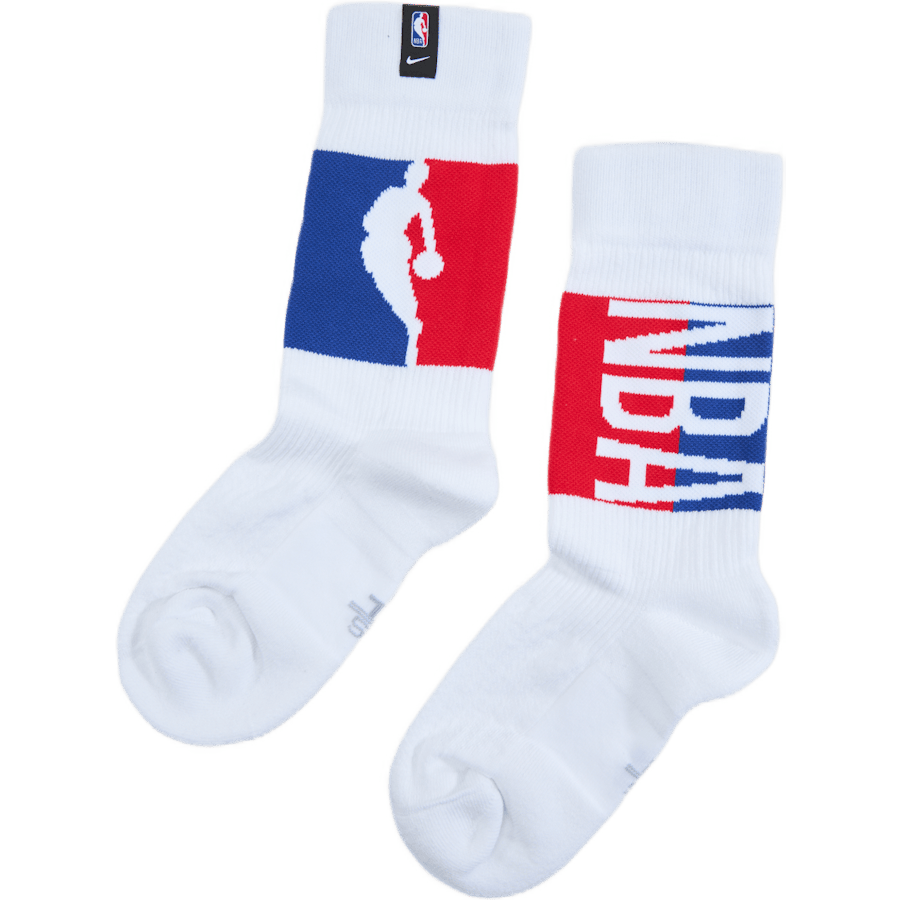 NBA SNKR Sox