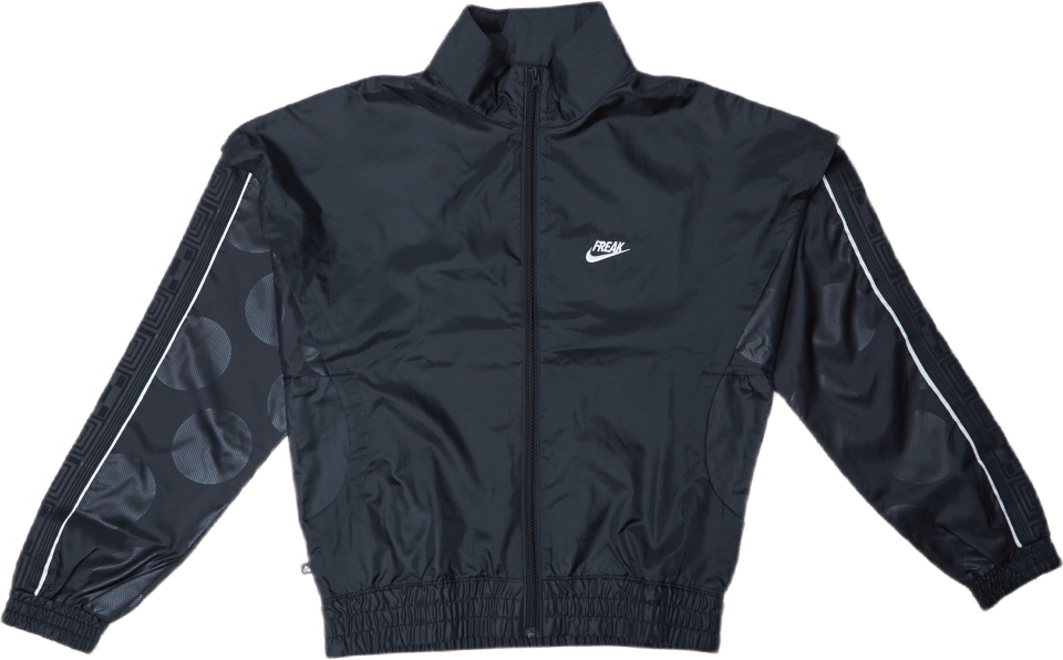 Freak Lightweight Track J summit