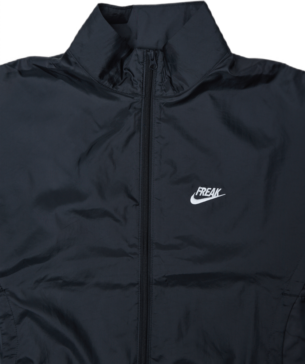 Freak Lightweight Track J summit - Bild 2