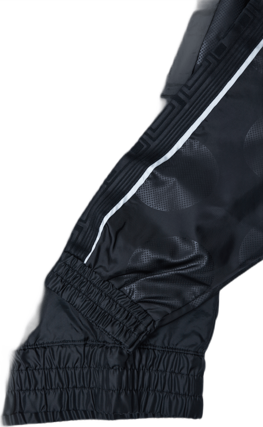 Freak Lightweight Track J summit - Bild 3