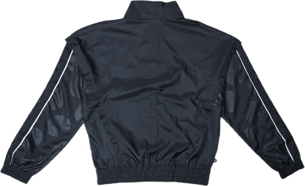 Freak Lightweight Track J summit - Bild 4