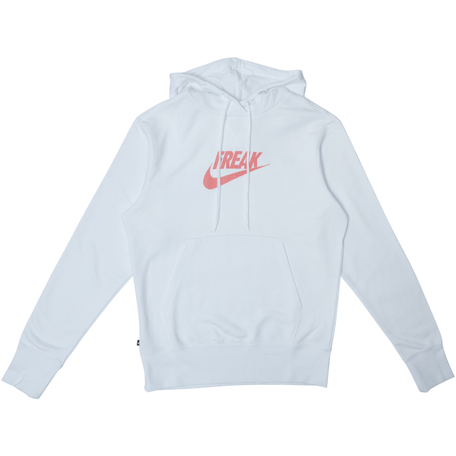 Freak Dri-fit Hoodie Summit