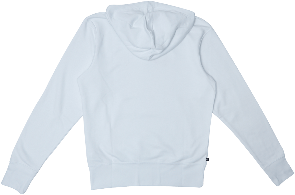 Freak Dri-fit Hoodie Summit - Bild 4